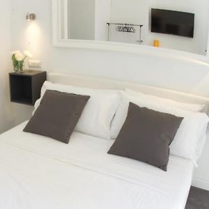 I Love Vaticano Guest House